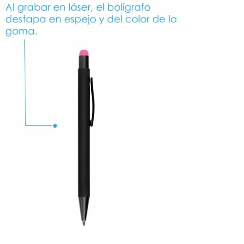 4promotional.net